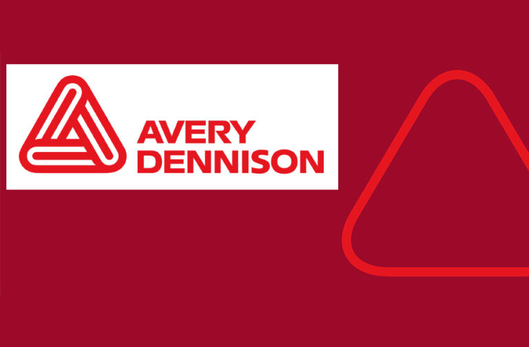 Avery Dennison introduces four new premium label papers made with recycled content and alternative fibers