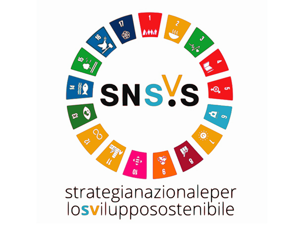Agenda 2030: approvata dal CITE la nuova Strategia Nazionale per lo Sviluppo Sostenibile