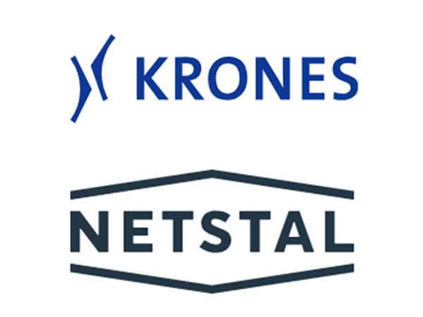 Krones intends to expand its portfolio into injection molding with the imminent acquisition of Netstal