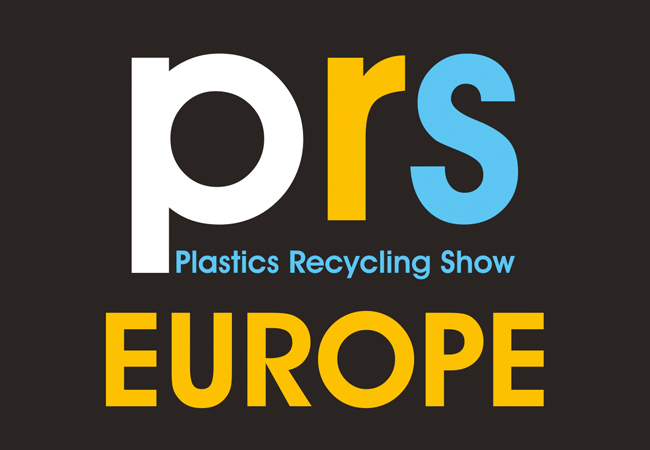 Emmanuelle Maire, commissario della Commissione europea, interverrà alla conferenza di Plastics Recycling Show Europe