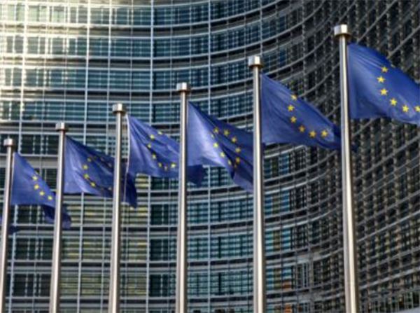 Climate-damaging loopholes and expected trade conflicts – EU Commission must disclose concerns