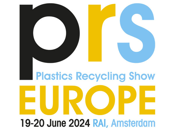Rivelato il programma completo delle conferenze per il Plastics Recycling Show Europe